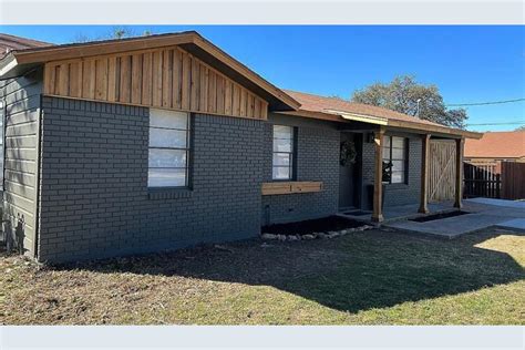 3305 austin ave brownwood tx  View sales history, tax history, home value estimates, and overhead views